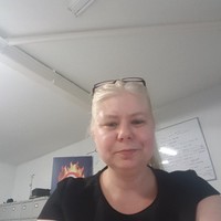 Jayne McGrath