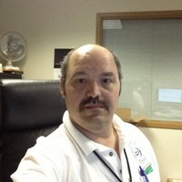Robert Davis
