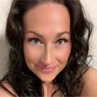 Courtney Prevost