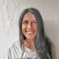 Keta Kant