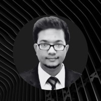 Utkarsh G.