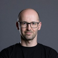 Jiri Manek