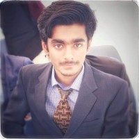 Muhammad Aashir