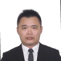 Ivan Chan