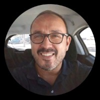 Jorge Grau