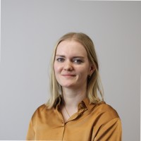 Femke De Jong
