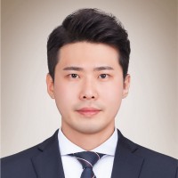 Wooseong Yang