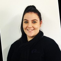Shannen Govans