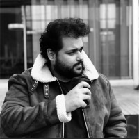 Efe Yörükoğlu