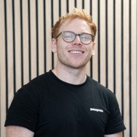 Brodie Lewis