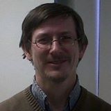 Michael Austin
