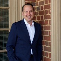 Michael Zuber CFP®, CTFA, AEP®