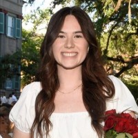 Kyra Rogers