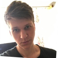 Motiejus Labžentis