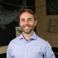 Jacob Oster