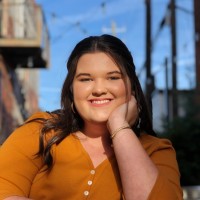Shayla Walters