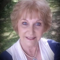 Diane Herrick