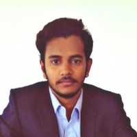 Swapnil Katariya