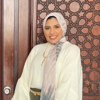 Hana Mohamed
