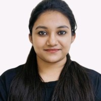 CA Devika Remesh