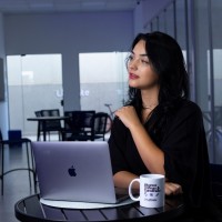 Ana Flávia Martins da Silva