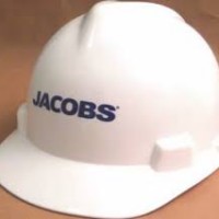 David Jacobs