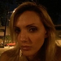 Cristina Barardi