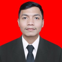 Otniel Alexander Ludji