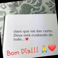 Luciana Dos Reis Alves