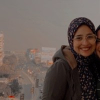 Amera Ayman