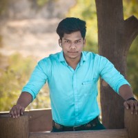 Abhishek Hunachgauda