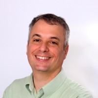 Daniel Eisenstein
