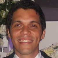 Luis Andrade