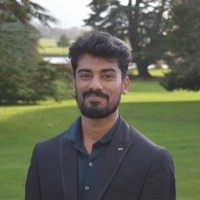 Aditya Rajeev