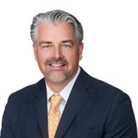 John V. Braun, Jr. Cpa, Mba