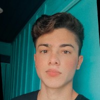 Wesley Queiroz