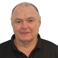 Jeff Pratt