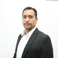 Juan Pablo Sandoval Moreno