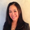 Sarah Li (Ng), Mba