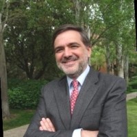 Jose L. Diez