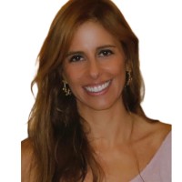 Rita Alves Pereira