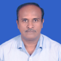 Rk Nageswararao