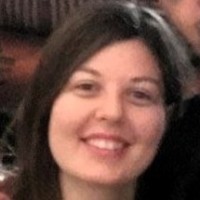 Eva Quintabà