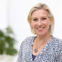 Karin Kreithmeier