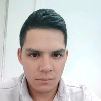 Luciano Emanuel Treppo