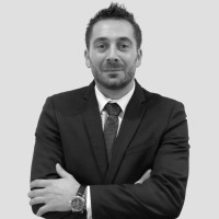 Jonathan Raphaël-Dubos