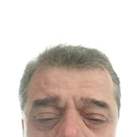 Hikmetilker Sapci