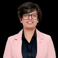 Arzoo Bansal