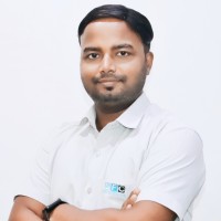 Sunny Kumar