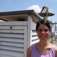 Miriam Olid Garcia